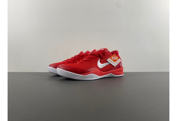 Nike zoom kobe 8 603270-501 - Image 2