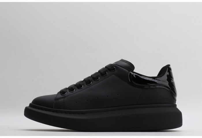 Alexander McQueen Sneaker AMS-043 - Image 2