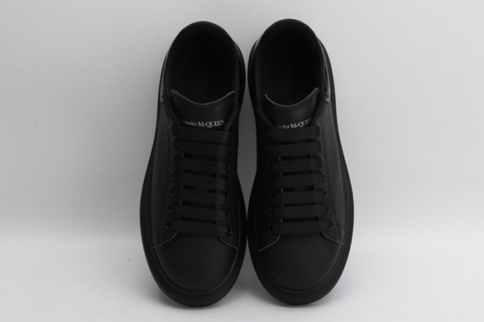 Alexander McQueen Sneaker AMS-043 - Image 3