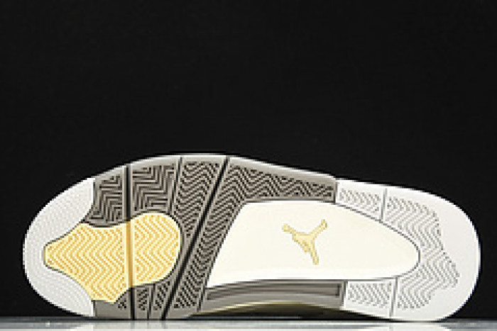 Air Jordan 4 dv3742-021 - Image 4