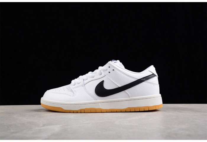 Nike sb dunk low cd2563-101 - Image 2