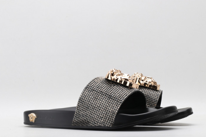 Versace Slides VS-003 - Image 4