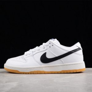 Nike sb dunk low cd2563-101