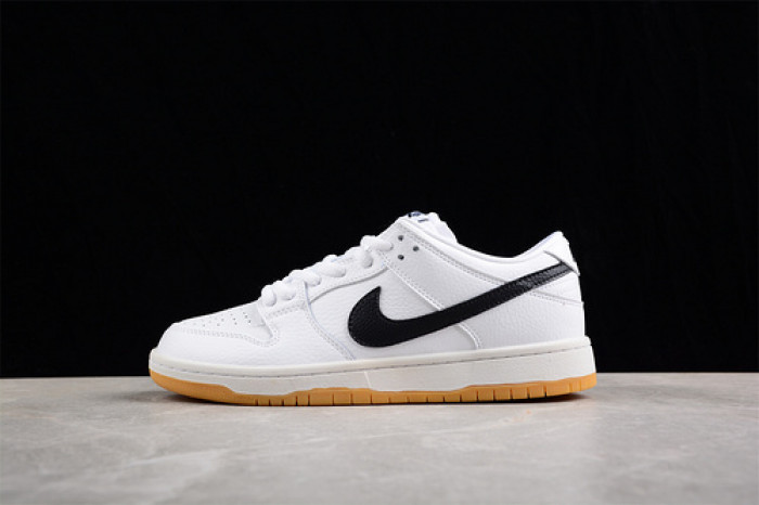 Nike sb dunk low cd2563-101