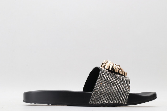 Versace Slides VS-003 - Image 3