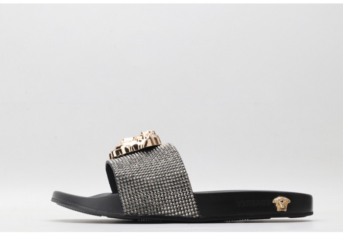 Versace Slides VS-003 - Image 2