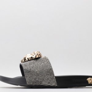 Versace Slides VS-003