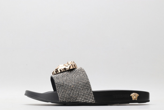 Versace Slides VS-003