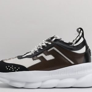 Versace VC-27