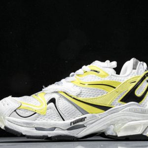 Balenciaga Track runner BTT-192