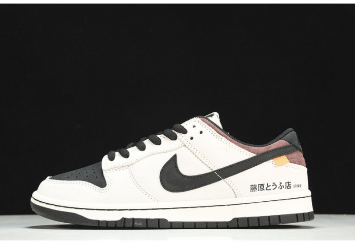 Nike sb dunk low ae1391-086 - Image 2