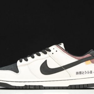 Nike sb dunk low ae1391-086