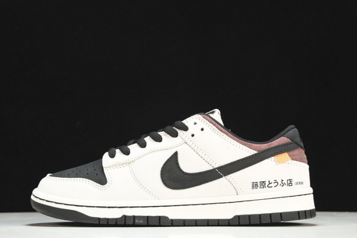 Nike sb dunk low ae1391-086