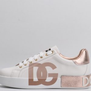 Dolce & Gabbana Sneakers DG-022