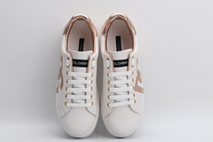 Dolce & Gabbana Sneakers DG-022 - Image 3