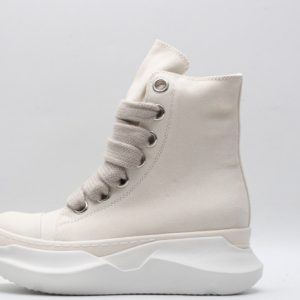 Rick Owens Sneakers RO-037