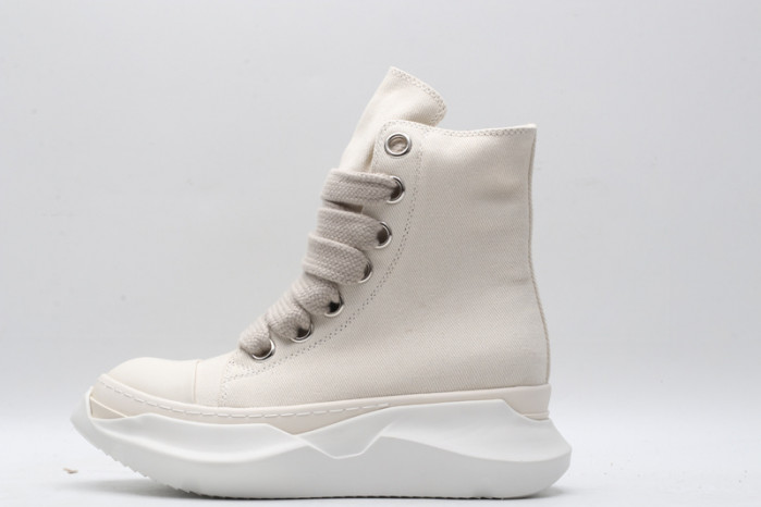 Rick Owens Sneakers RO-037