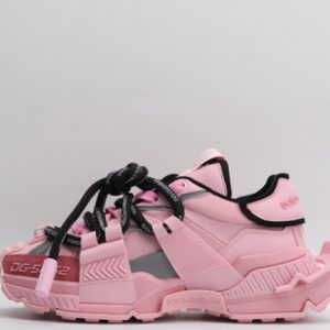 Dolce & Gabbana Sneakers DG-018