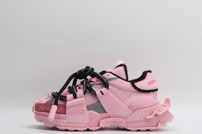 Dolce & Gabbana Sneakers DG-018