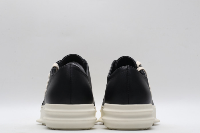 Rick Owens Sneakers RO-069 - Image 3