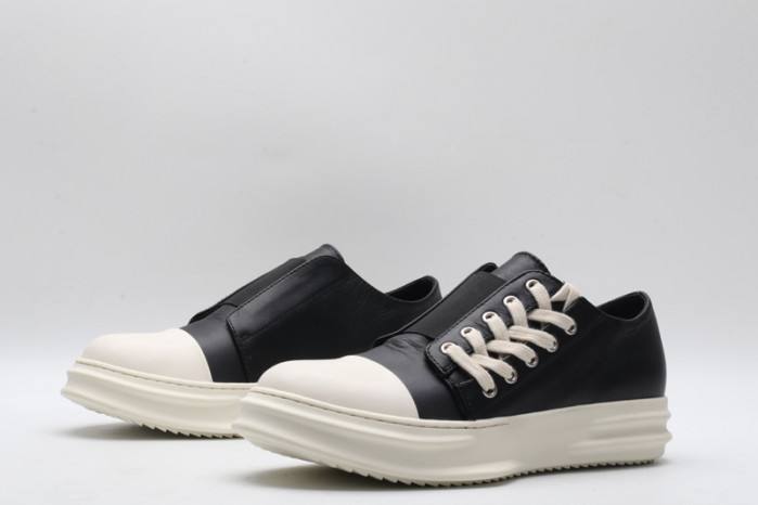 Rick Owens Sneakers RO-069 - Image 4