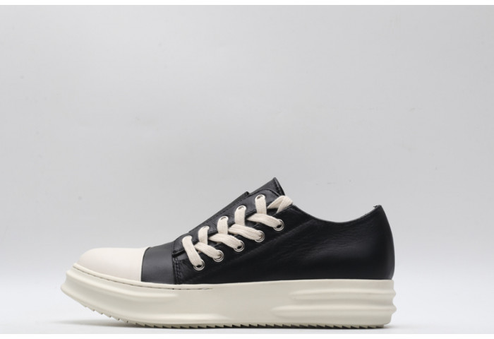 Rick Owens Sneakers RO-069 - Image 2