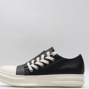 Rick Owens Sneakers RO-069