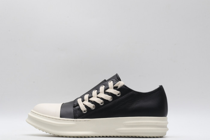 Rick Owens Sneakers RO-069