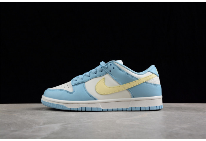 Nike sb dunk low dd1503-123 - Image 2