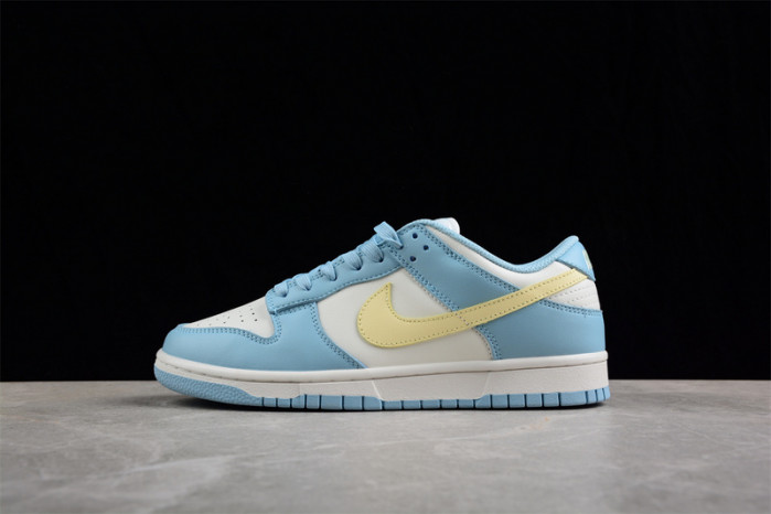 Nike sb dunk low dd1503-123