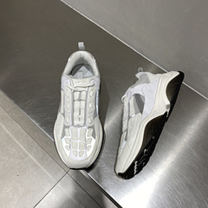 Amiri Sneakers AM-45 - Image 3