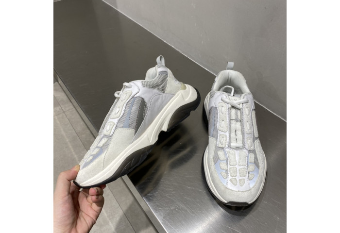 Amiri Sneakers AM-45 - Image 2