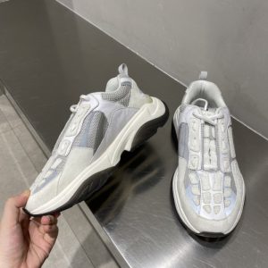 Amiri Sneakers AM-45