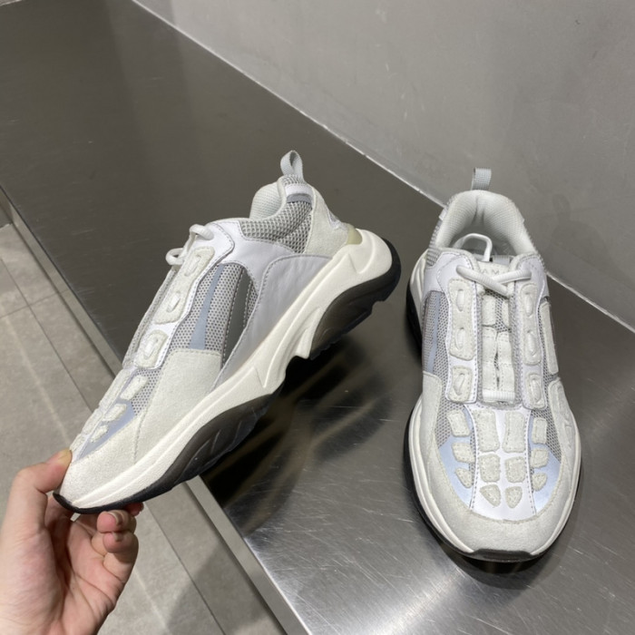Amiri Sneakers AM-45