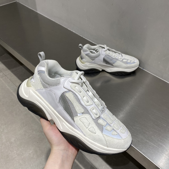 Amiri Sneakers AM-45 - Image 4