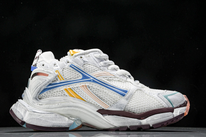 Balenciaga triple trainer BTT-177 - Image 4
