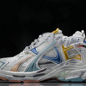 Balenciaga triple trainer BTT-177