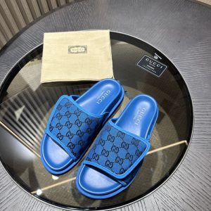 Gucci Sandals GC-SY-018