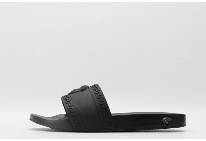 Versace Slides VS-004 - Image 2