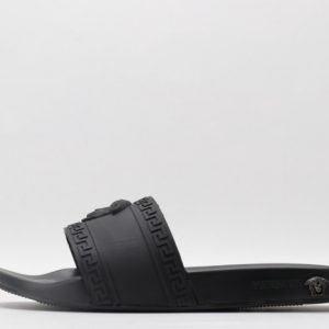 Versace Slides VS-004