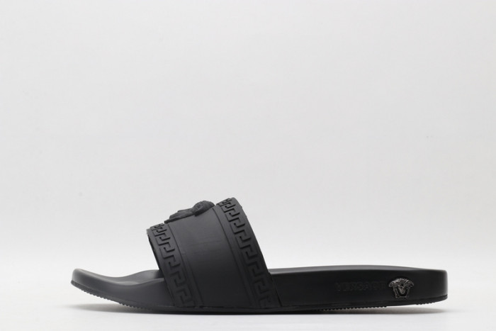 Versace Slides VS-004