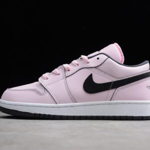Air Jordan 1 low 555112-601