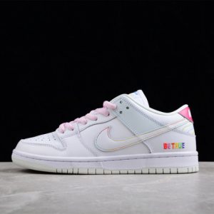 Nike sb dunk low dr4876-100