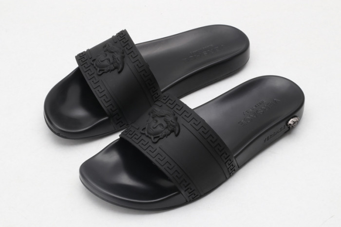 Versace Slides VS-004 - Image 4