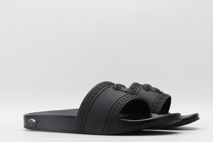 Versace Slides VS-004 - Image 3