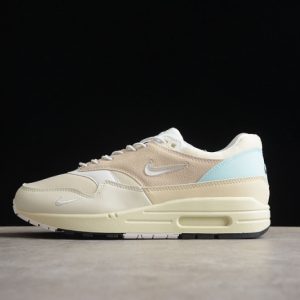 Nike air max 1 dz5317-121