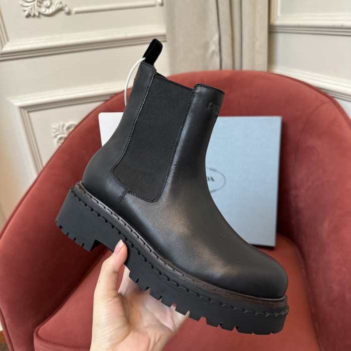 Prada Sneakers PRA-092
