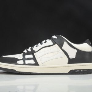 Amiri Sneakers AM-05