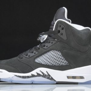Air Jordan 5 ct4838-011