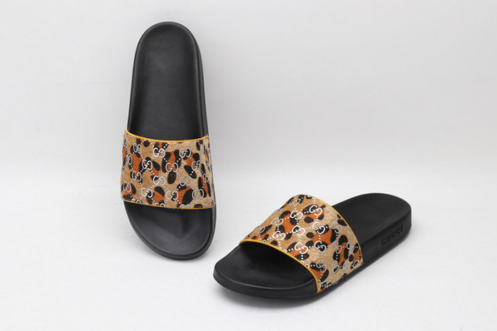 Gucci Sandals GC-SY-006 - Image 4